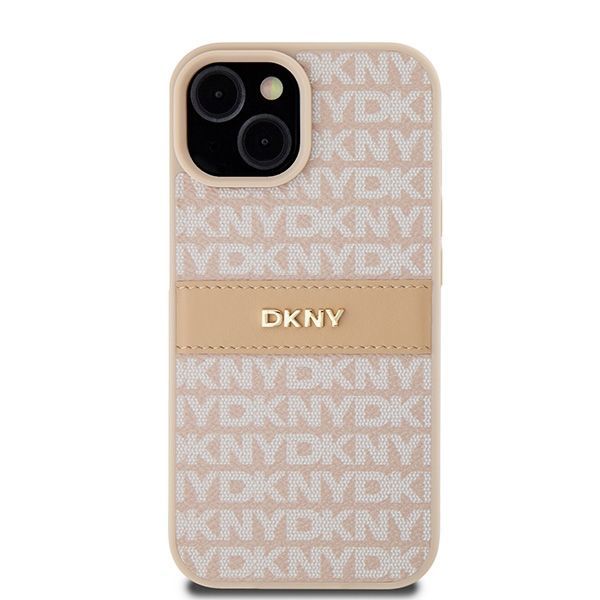 Other Phone Accessory DKNY Pink