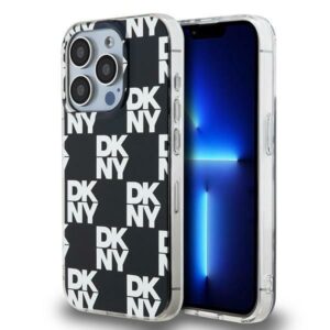 Kitas telefono priedas DKNY  iPhone 15 Pro Max 