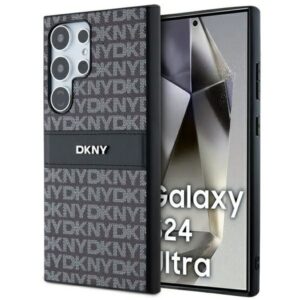 Cits mobilo telefonu aksesuārs DKNY  Samsung Galaxy S24 Ultra 
