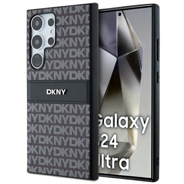 Other Phone Accessory DKNY Samsung Galaxy S24 Ultra