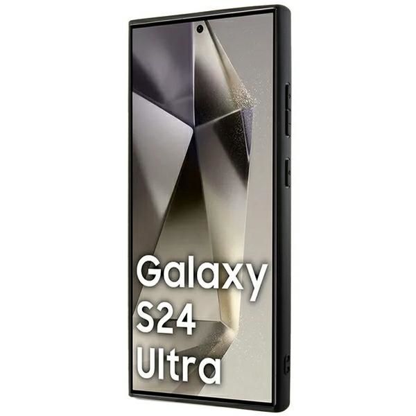 Other Phone Accessory DKNY Samsung Galaxy S24 Ultra