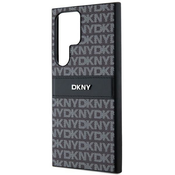 Other Phone Accessory DKNY Samsung Galaxy S24 Ultra
