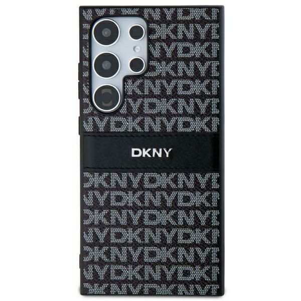 Other Phone Accessory DKNY Samsung Galaxy S24 Ultra