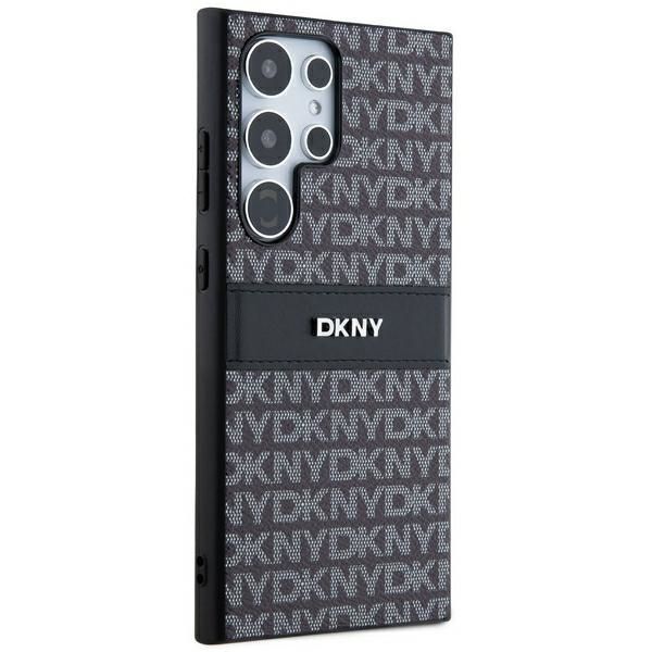 Other Phone Accessory DKNY Samsung Galaxy S24 Ultra
