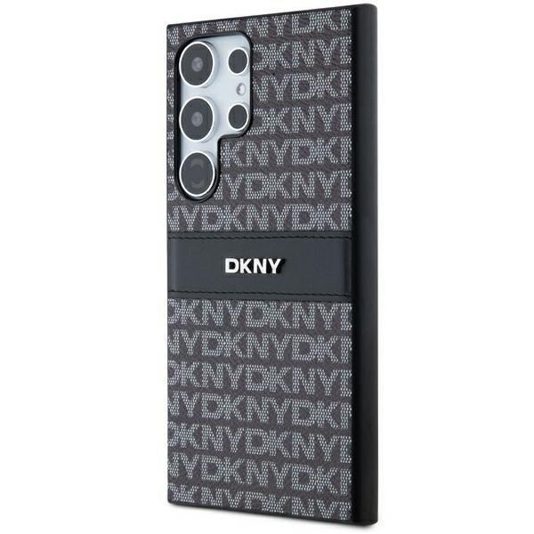 Other Phone Accessory DKNY Samsung Galaxy S24 Ultra