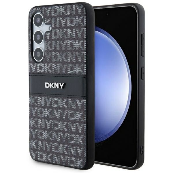 Other Phone Accessory DKNY Samsung Galaxy S24+