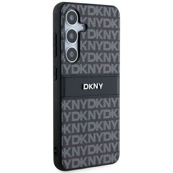 Other Phone Accessory DKNY Samsung Galaxy S24+