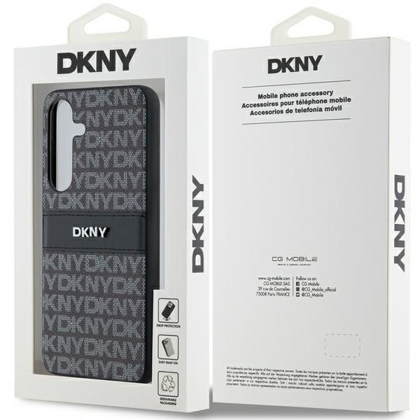Other Phone Accessory DKNY Samsung Galaxy S24+