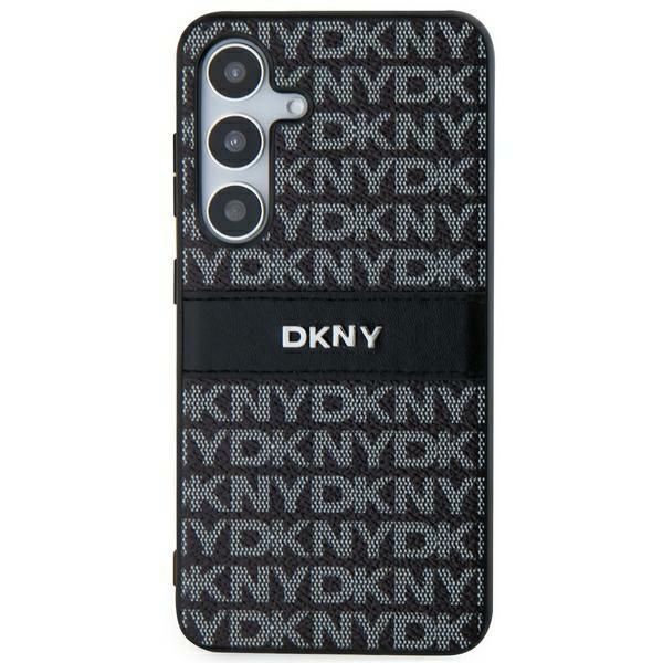 Other Phone Accessory DKNY Samsung Galaxy S24+