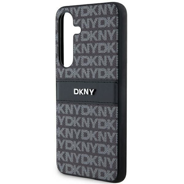Other Phone Accessory DKNY Samsung Galaxy S24+