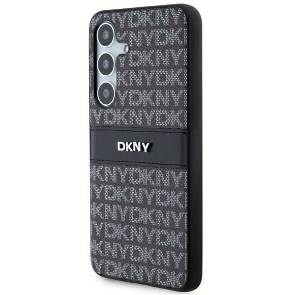 Other Phone Accessory DKNY Samsung Galaxy S24+