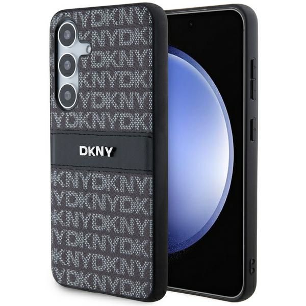 Other Phone Accessory DKNY Samsung Galaxy S24