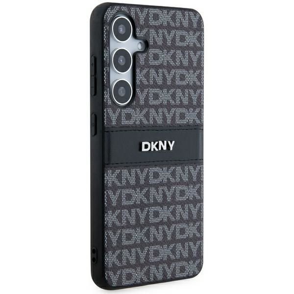 Other Phone Accessory DKNY Samsung Galaxy S24