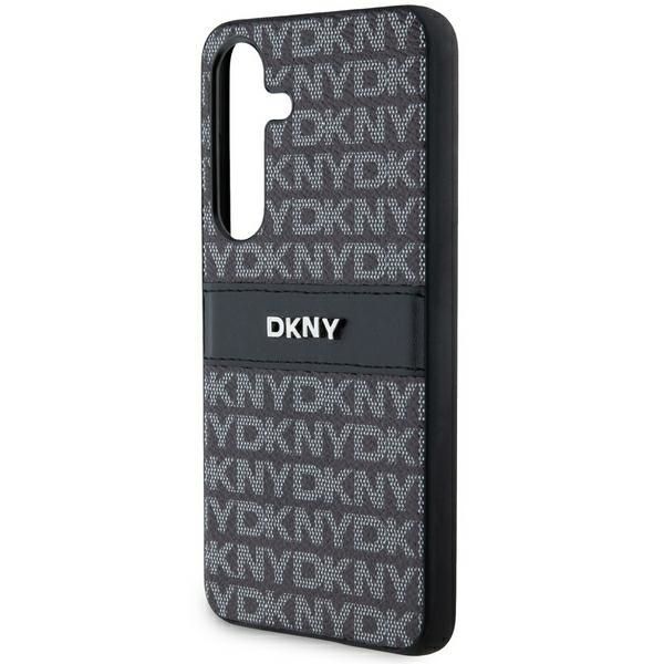 Other Phone Accessory DKNY Samsung Galaxy S24