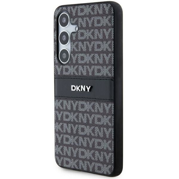 Other Phone Accessory DKNY Samsung Galaxy S24