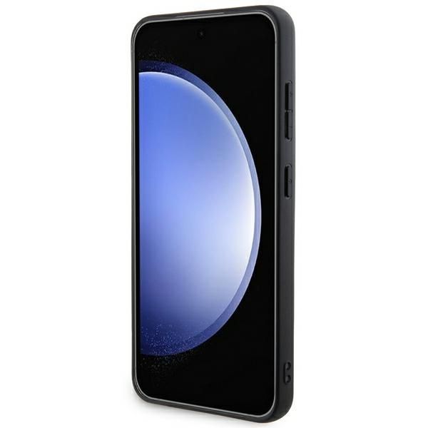 Other Phone Accessory DKNY Samsung Galaxy S24