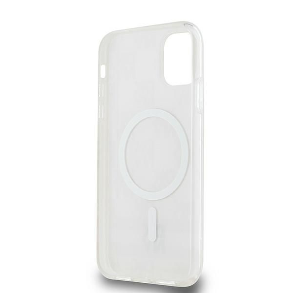 Muu telefoni lisavarustus DKNY Pink