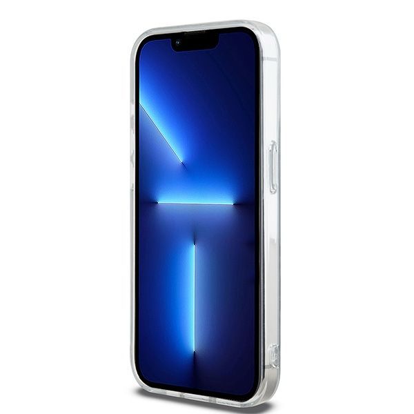 Muu telefoni lisavarustus DKNY Black