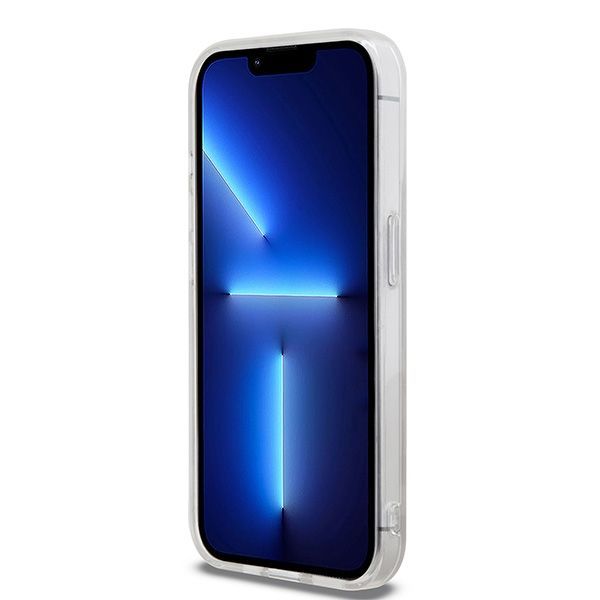 Muu telefoni lisavarustus DKNY Beige