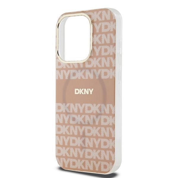 Other Phone Accessory DKNY Pink
