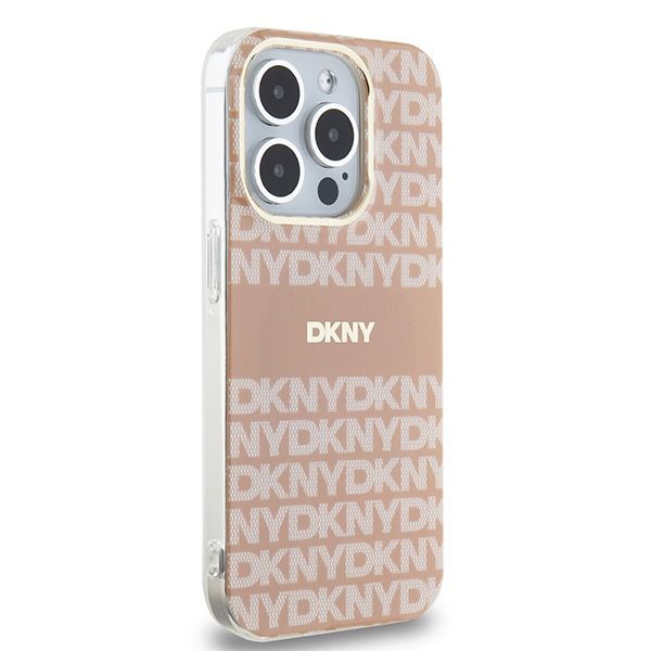 Other Phone Accessory DKNY Pink