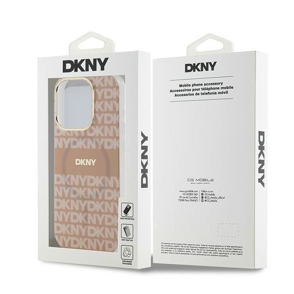 Other Phone Accessory DKNY Pink