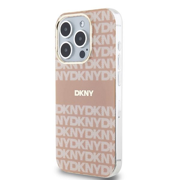 Other Phone Accessory DKNY Pink