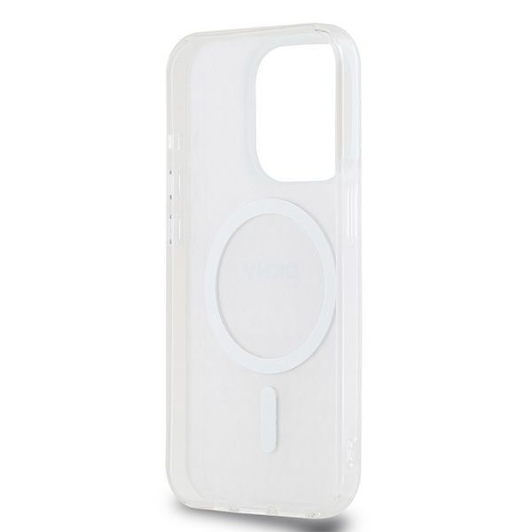 Muu telefoni lisavarustus DKNY Pink