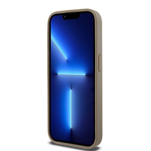 Muu telefoni lisavarustus DKNY Brown