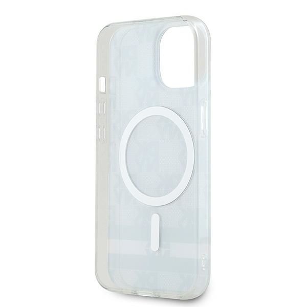 Muu telefoni lisavarustus DKNY Black