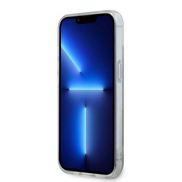 Muu telefoni lisavarustus DKNY Black