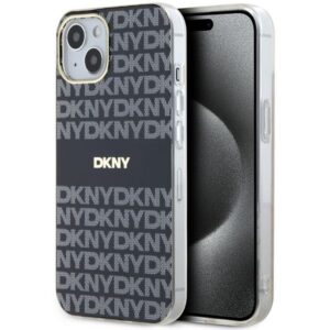 Kitas telefono priedas DKNY  Black 