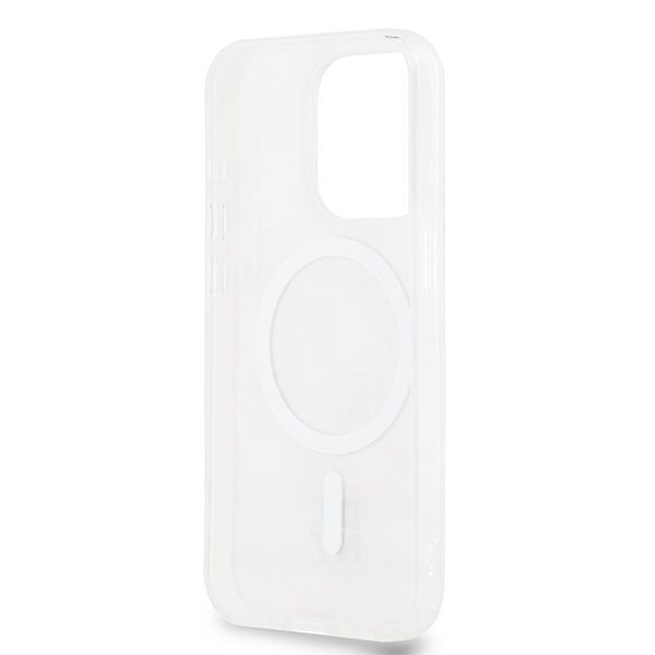 Muu telefoni lisavarustus DKNY Pink