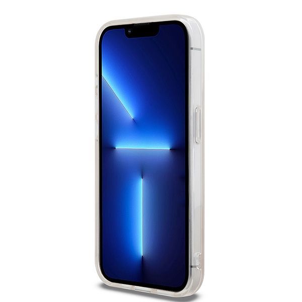 Muu telefoni lisavarustus DKNY Pink