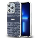 Cits mobilo telefonu aksesuārs DKNY  Blue 