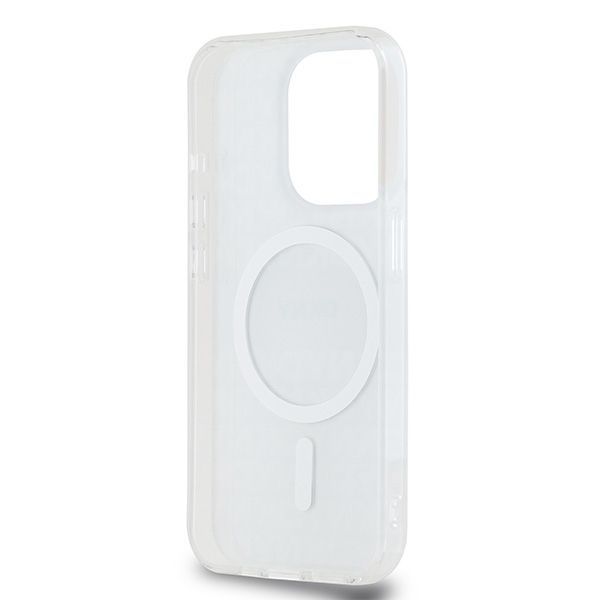 Muu telefoni lisavarustus DKNY Beige