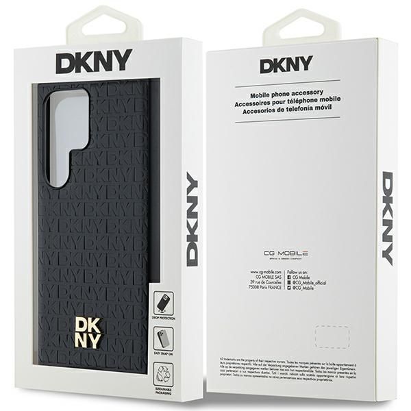 Muu telefoni lisavarustus DKNY Samsung Galaxy S24 Ultra