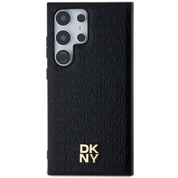 Muu telefoni lisavarustus DKNY Samsung Galaxy S24 Ultra