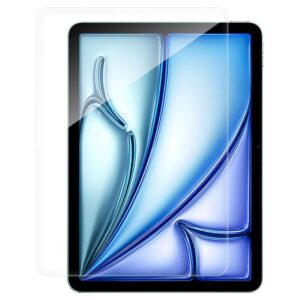 Other Wozinsky  Wozinsky Tempered Glass for iPad Air 13" 2024 