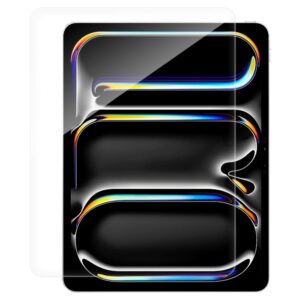 Other Wozinsky  Wozinsky Tempered Glass for iPad Pro 13" 2024 