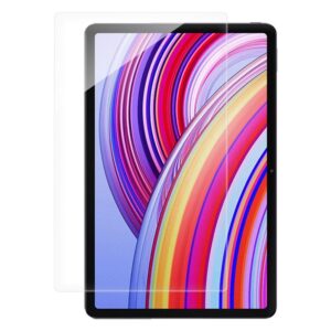 Aizsargstikls Wozinsky - Wozinsky Tempered Glass for Xiaomi Redmi Pad Pro 5G 