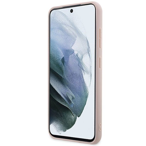 Other Phone Accessory Guess Pink