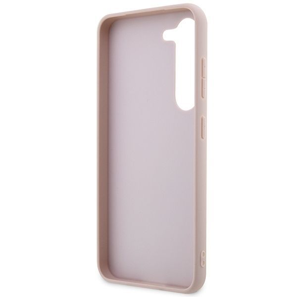 Other Phone Accessory Guess Pink