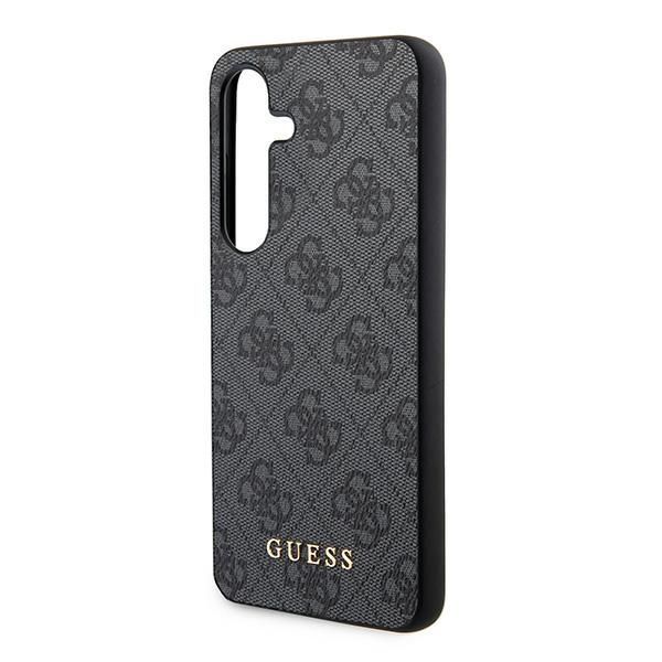 Tagakaaned Guess - Black Black