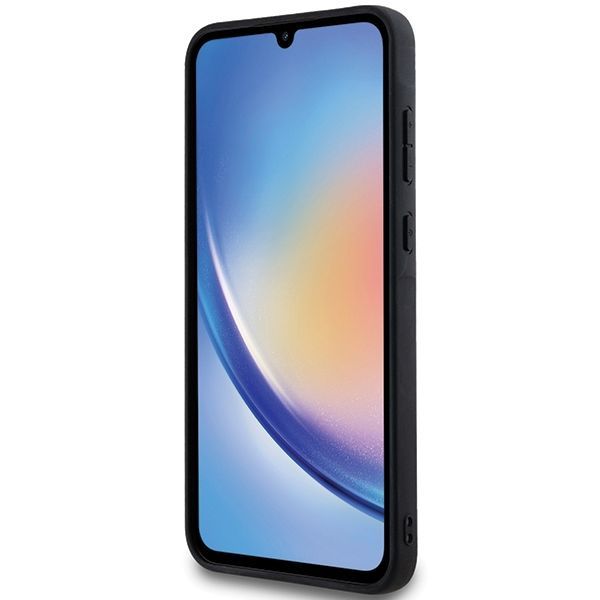 Other Phone Accessory Karl Lagerfeld Black