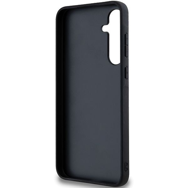 Other Phone Accessory Karl Lagerfeld Black