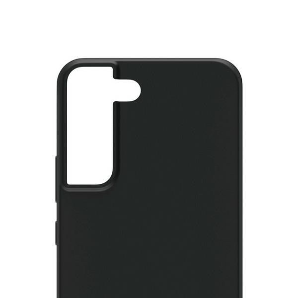 Muu telefoni lisavarustus Panzer Glass PanzerGlass Biodegradable Case for Samsung Galaxy S22+ - black