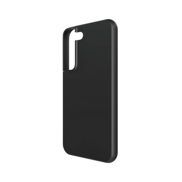Muu telefoni lisavarustus Panzer Glass PanzerGlass Biodegradable Case for Samsung Galaxy S22+ - black