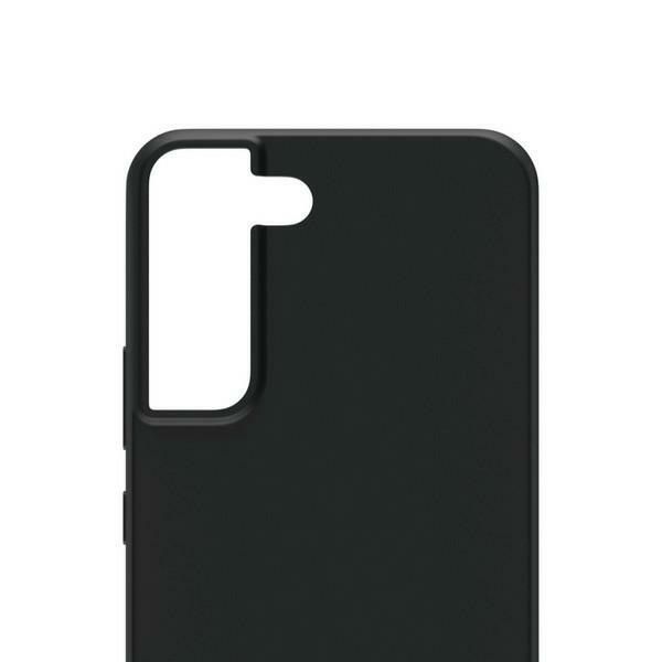 Muu telefoni lisavarustus Panzer Glass PanzerGlass Biodegradable Case for Samsung Galaxy S22 - black