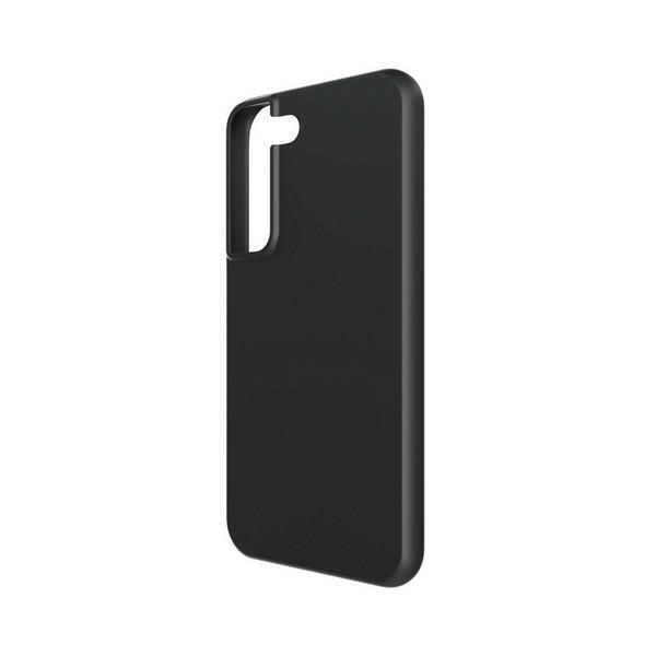 Muu telefoni lisavarustus Panzer Glass PanzerGlass Biodegradable Case for Samsung Galaxy S22 - black